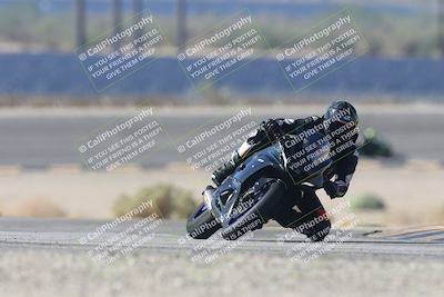 media/Sep-20-2025-Race Pace (Sat) [[d4e1b33f4d]]/Verified/Turn 14 (930am)/